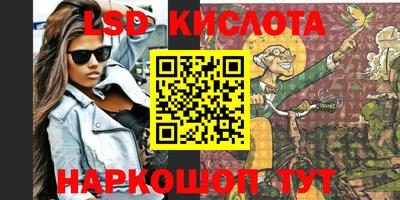 прущие грибы Ленинск-Кузнецкий