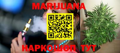 амф Дубна