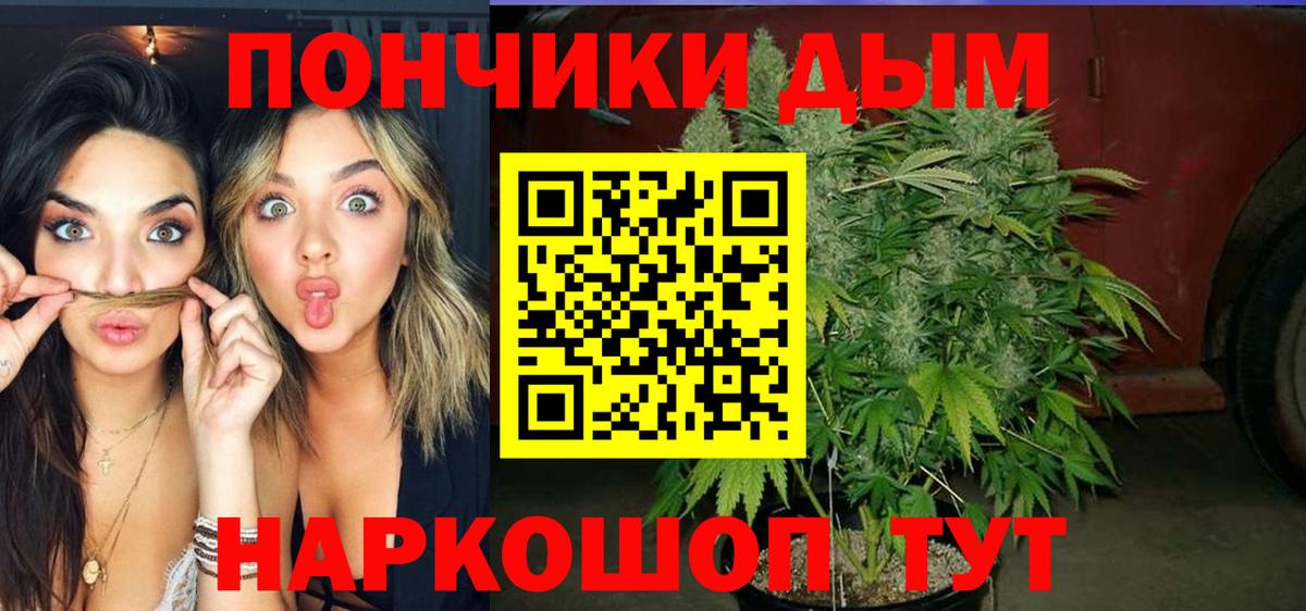 Шишки марихуана VHQ  Вход с VPN  Шишки марихуана гибрид  Шишки марихуана марихуана  Королёв 